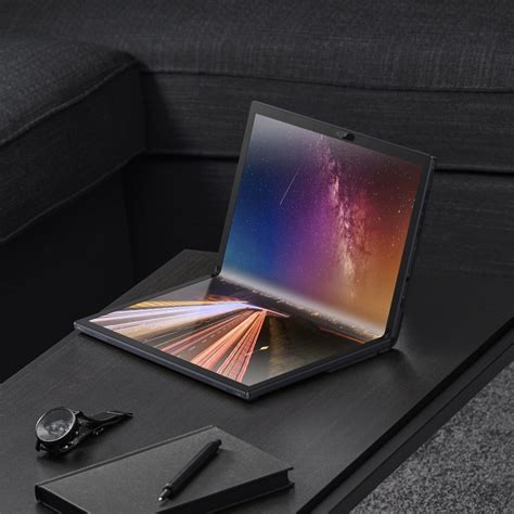 Asus Zenbook 17 Fold Oled Ux9702 Intel I7 1250u 16gb Ram 1tb Ssd 17 3 Oled Foldable And 12 5