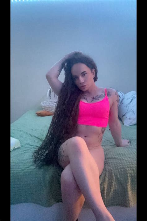 Veronica Erdni Goryaeva Screenshot Chrome Porn Pic