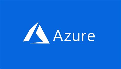 Azure Devops Logo Logodix