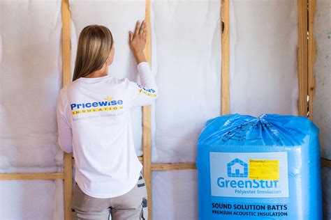 Autex Autex Insulation Australia Pricewise Insulation