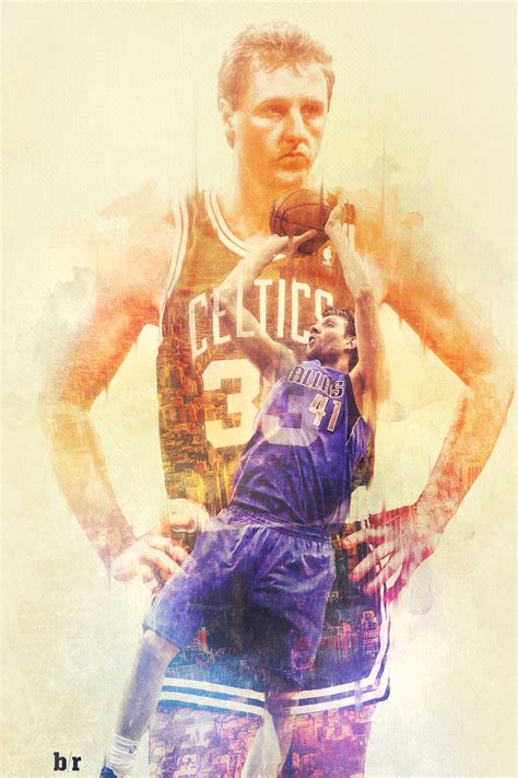 NBA Legends Wallpaper (72+ images)