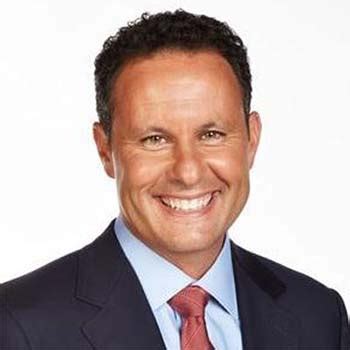 Brian Kilmeade Bio - Born, Age, Salary, Net Worth, Married, Family, Height and Rumor