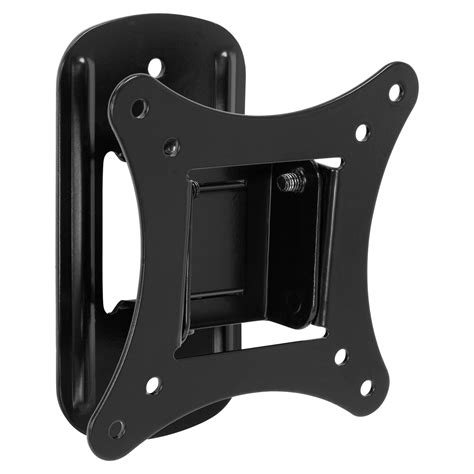 Mount It Mi 2829 Small Tv Monitor Wall Mount Rv Tv Mount Vesa Wall