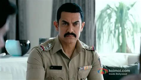 Top 10 Aamir Khan Films As Actor And Producer A Stellar List