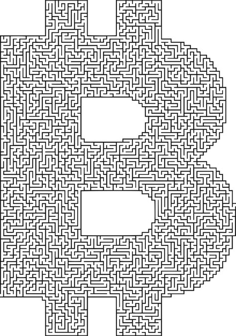 1,000+ Free Bitcoin & Cryptocurrency Images - Pixabay