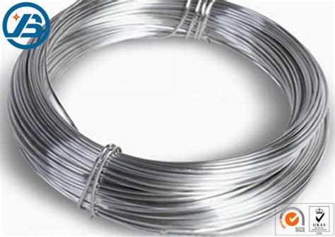 Pure Magnesium Welding Wire Az B Az D Az Diameter Mm