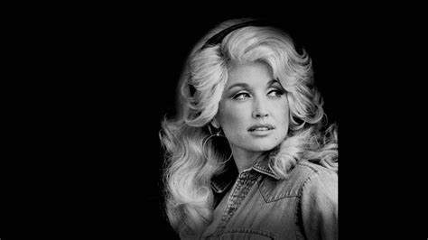 I Will Always Love You Dolly Parton Youtube