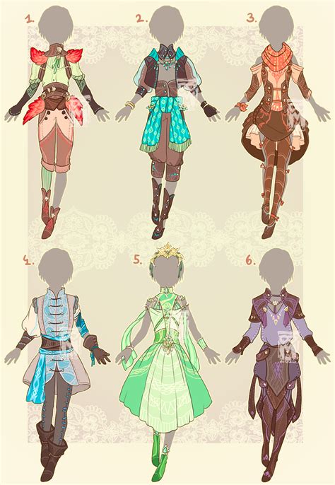 Pin On Cute Outfit Designs