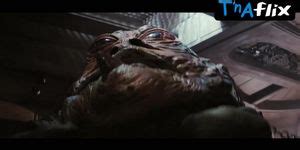 Carrie Fisher Sexy Scene In Return Of The Jedi Porn Videos