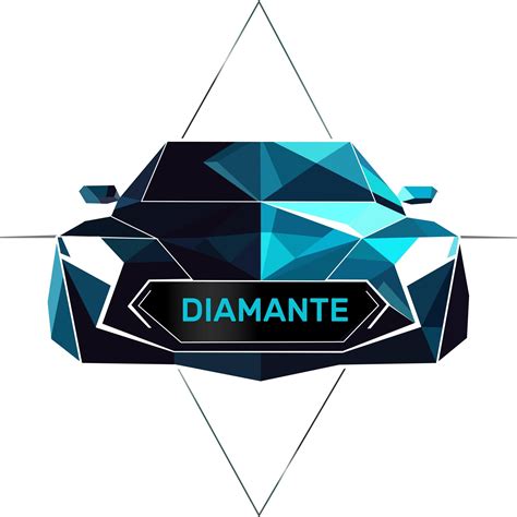 diamante leasing  york ny