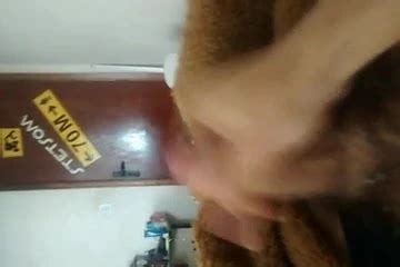 Gozando Gostoso Gay Man Man Porn XHamster