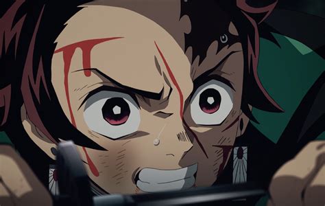 Demon Slayer Season 2 Release Date Plot Details And Everything We