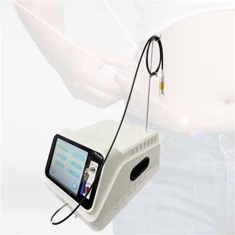 Fat Nm Surgical Liposuction Laser Lipolysis Weight Loss