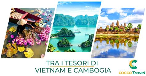 13 Giorni In Cambogia Viaggio Tra Cultura E Natura