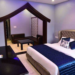 THE BEST Kangra Hotels with Banquet hall 2023 (Prices) - Tripadvisor