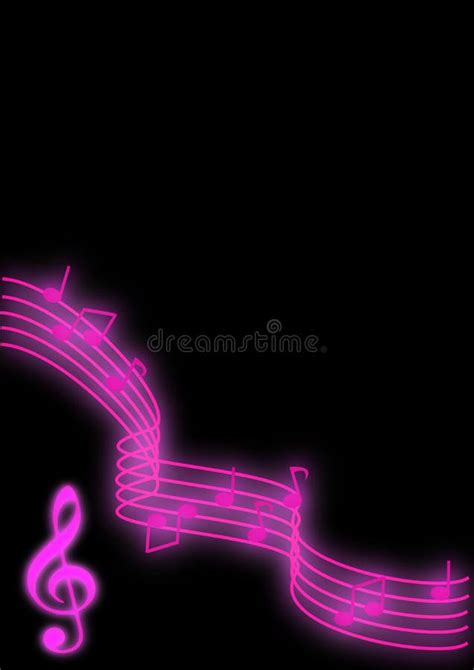 Wallpaper Purple Neon P Nh T Th V T I Mi N Ph