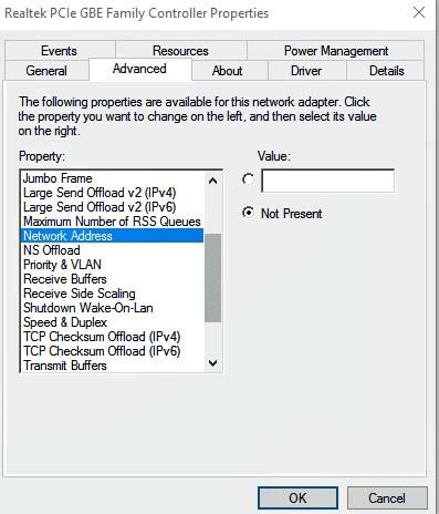 Realtek Pcie Gbe Family Controller For Mac - downloadsstack