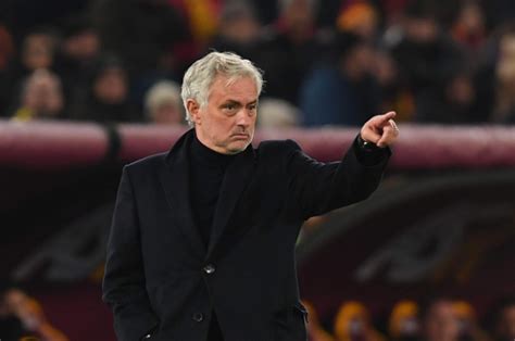 Mourinho I Parashikon Fituesin E Euro Dhe T Topit T Art