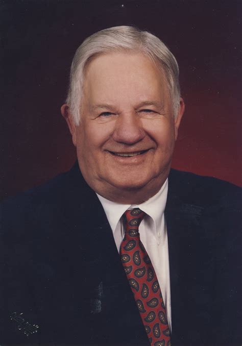 How Obituaries in Yakima Herald Reflect Local Identity and Heritage 11