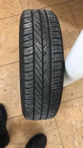 Rin Aluminio Spark Y Beat Con Llanta Goodyear En Venta En Cuauht Moc