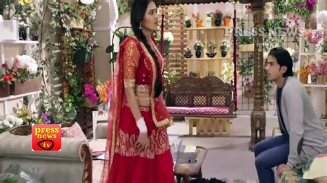 Rishta Likhenge Hum Naya 9th January 2018 News Pehredar Piya Ki Sony