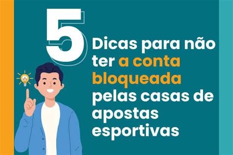 Os Danos Dos Melhores Casas De Apostas Descubra O Mundo Das Apostas