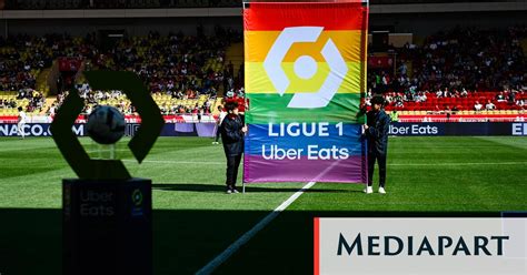 Lutte Contre Les Chants Homophobes Dans Le Foot Le Grand Malaise