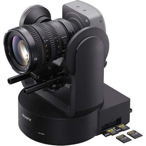 sony cinema  francais camera compacte fx cinema  xfxrta