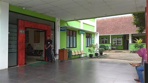 Jam Besuk Rsi Purwokerto Hari Ini Biayasehat