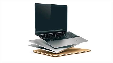 Top Lightweight Laptops For Ultimate Portability Youtube