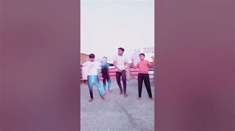 Amiro Ka Dance Garibo Ka Dance 🤣🤣 Short Comedy Viral Youtube