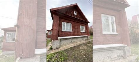 Дом 220 м² на участке 14 сот. на продажу в Струнино | Купить дом в ...