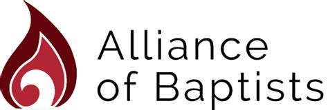 Home Alliance Of Baptists