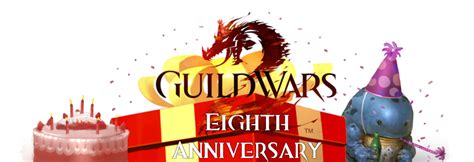 Guild Wars 2 Wiki