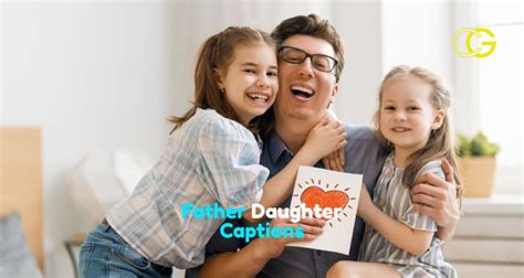 Father Daughter Incest Captions Ehotpics My XXX Hot Girl