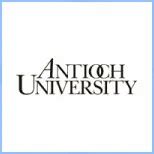 Psychology Ranking 2022: Antioch University Seattle