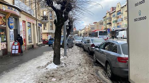 Nowy Sącz Policjanci wkroczyli do sklepu na ulicy Lwowskiej