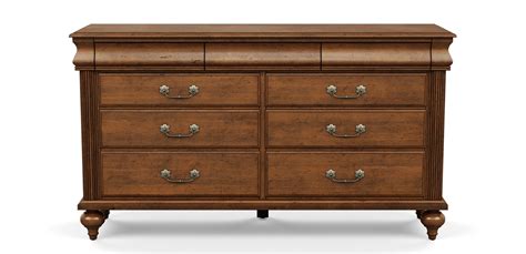 Ethan Allen Dresser Atelier Yuwa Ciao Jp