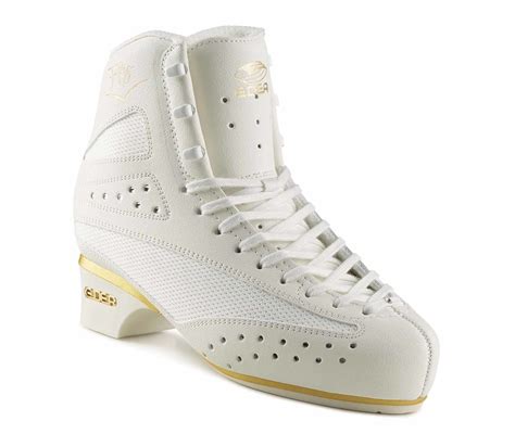 Fly Edea Skates