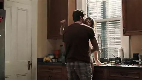 Dakota Johnson Nude Porn Videos Sex Tapes Xhamster