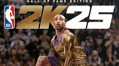 All Pre Order Bonuses For NBA 2K25 Esports Gg