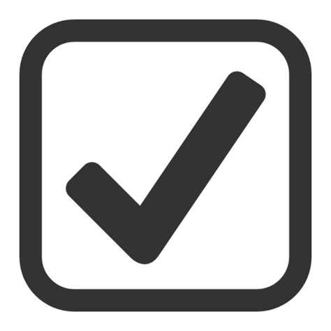 Choose Icon 212750 Free Icons Library