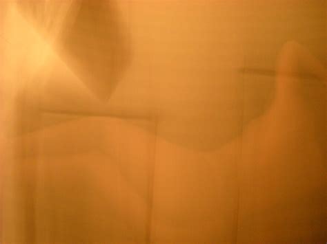 Private Photos 2812 Amateur Pic7799 14600 Porn Pic