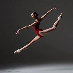 30 Grand jete! ideas | dance photography, ballet dancers, ballet dance