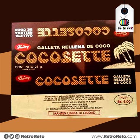 Te Como A Besos Cocosette Coconut Cookies Stuffed Biscuits Kisses