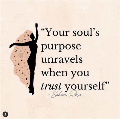 The Definitive Guide To Finding Your Soul Purpose Sahara Rose