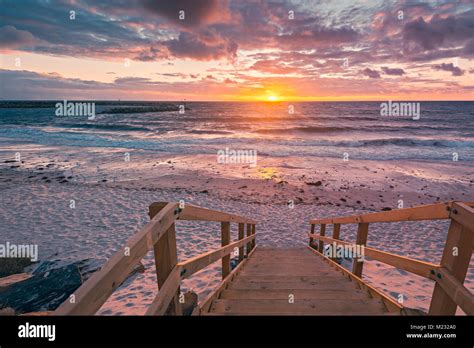 West Beach Adelaide Hi Res Stock Photography And Images Alamy