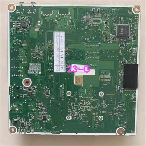 Hp Pavilion G Motherboard