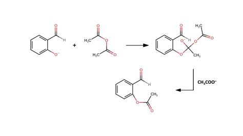 Coumarin A Naturally Occurring Compound Isolated From Laven Quizlet