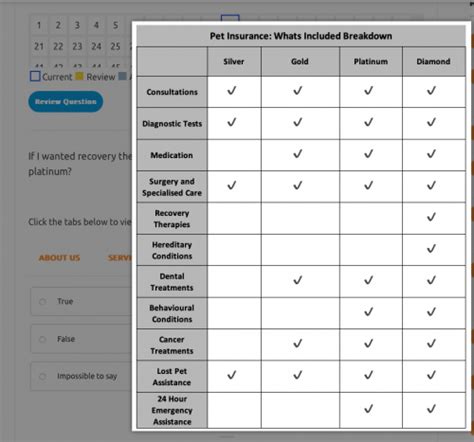 Morgan Stanley Assessment Test Questions And Answers